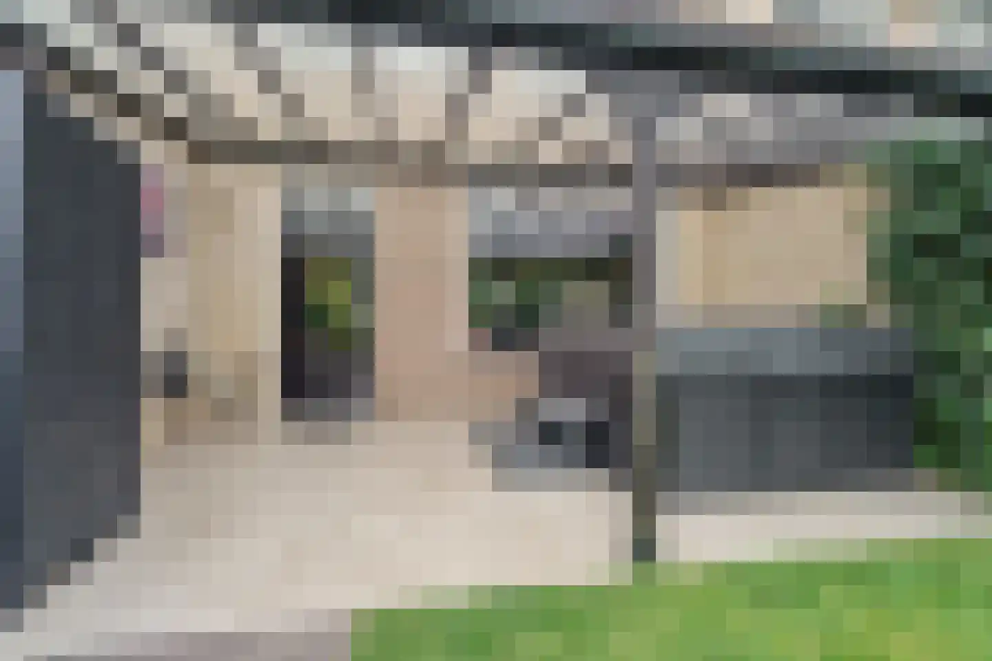 Mart Stamerf 10 Amersfoort thumbnail 41