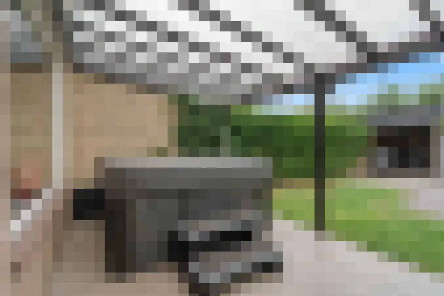 Mart Stamerf 10 Amersfoort thumbnail 42