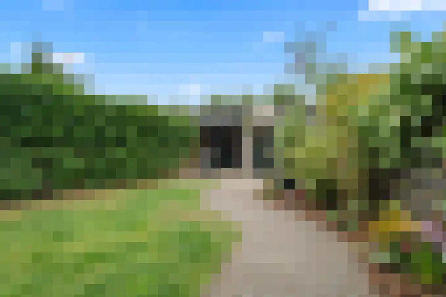 Mart Stamerf 10 Amersfoort thumbnail 43
