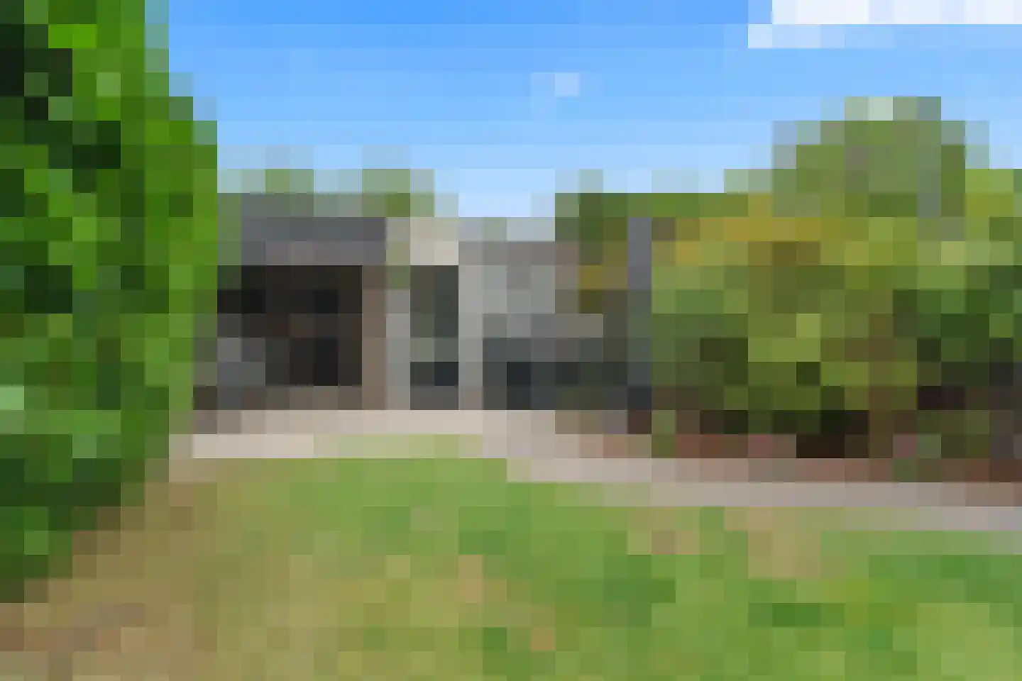 Mart Stamerf 10 Amersfoort thumbnail 44