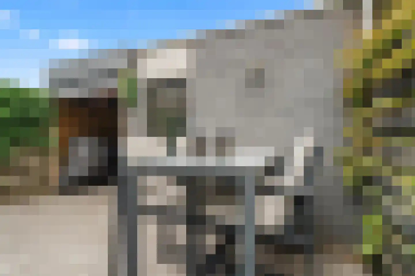 Mart Stamerf 10 Amersfoort thumbnail 46