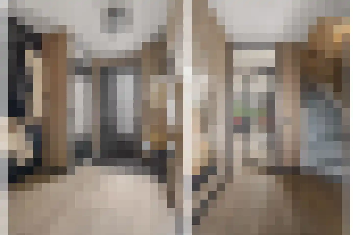 Mart Stamerf 10 Amersfoort thumbnail 47