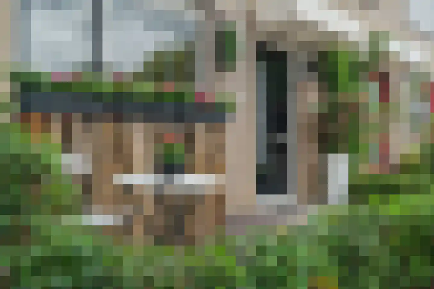 Mart Stamerf 10 Amersfoort thumbnail 48