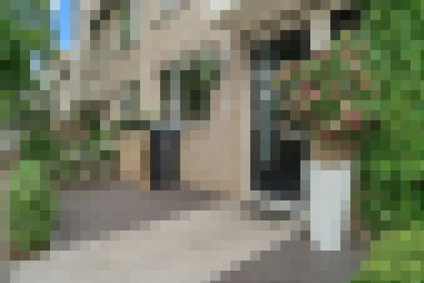 Mart Stamerf 10 Amersfoort thumbnail 49