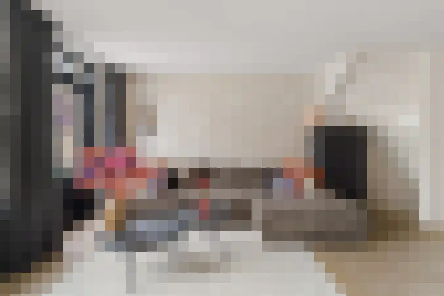 Mart Stamerf 10 Amersfoort thumbnail 5