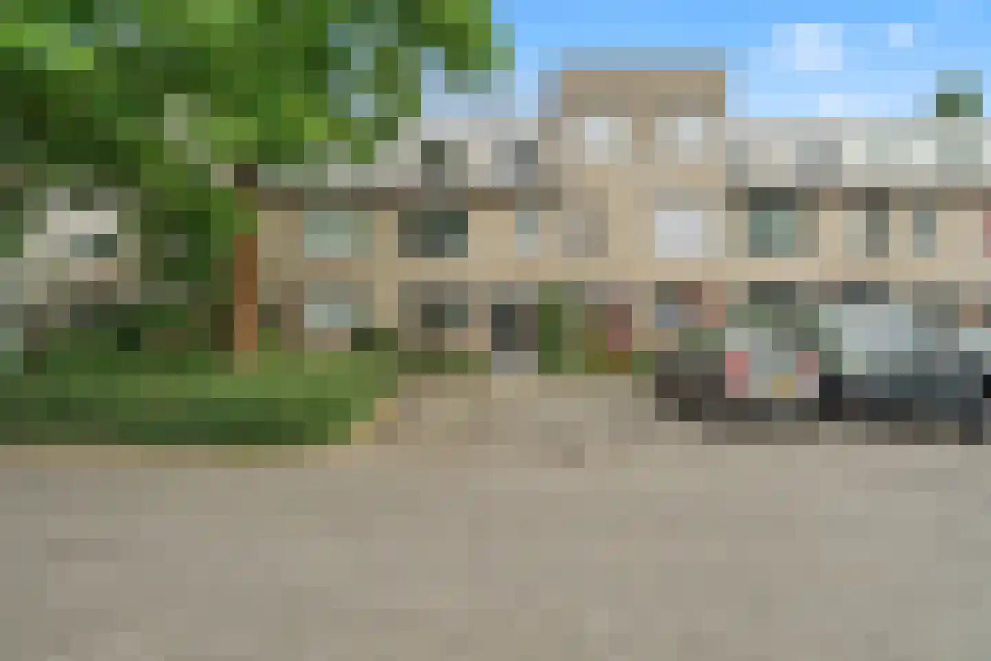 Mart Stamerf 10 Amersfoort thumbnail 50