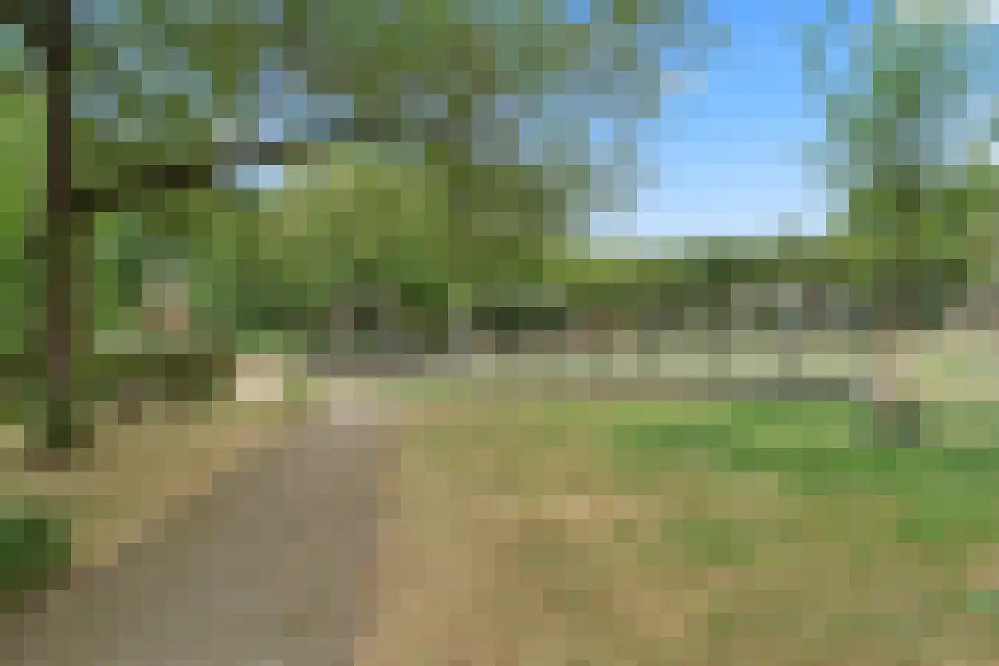 Mart Stamerf 10 Amersfoort thumbnail 51