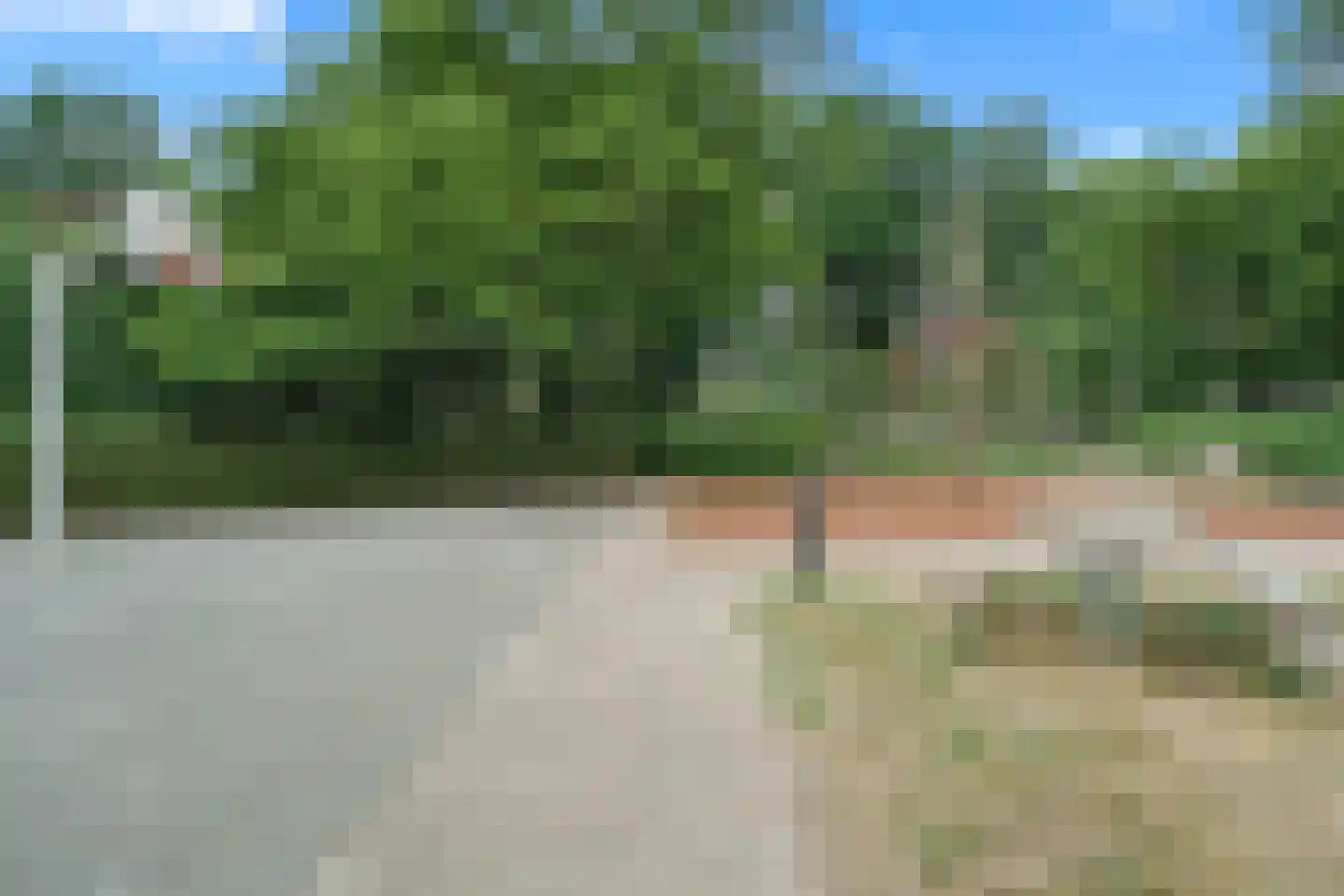 Mart Stamerf 10 Amersfoort thumbnail 52