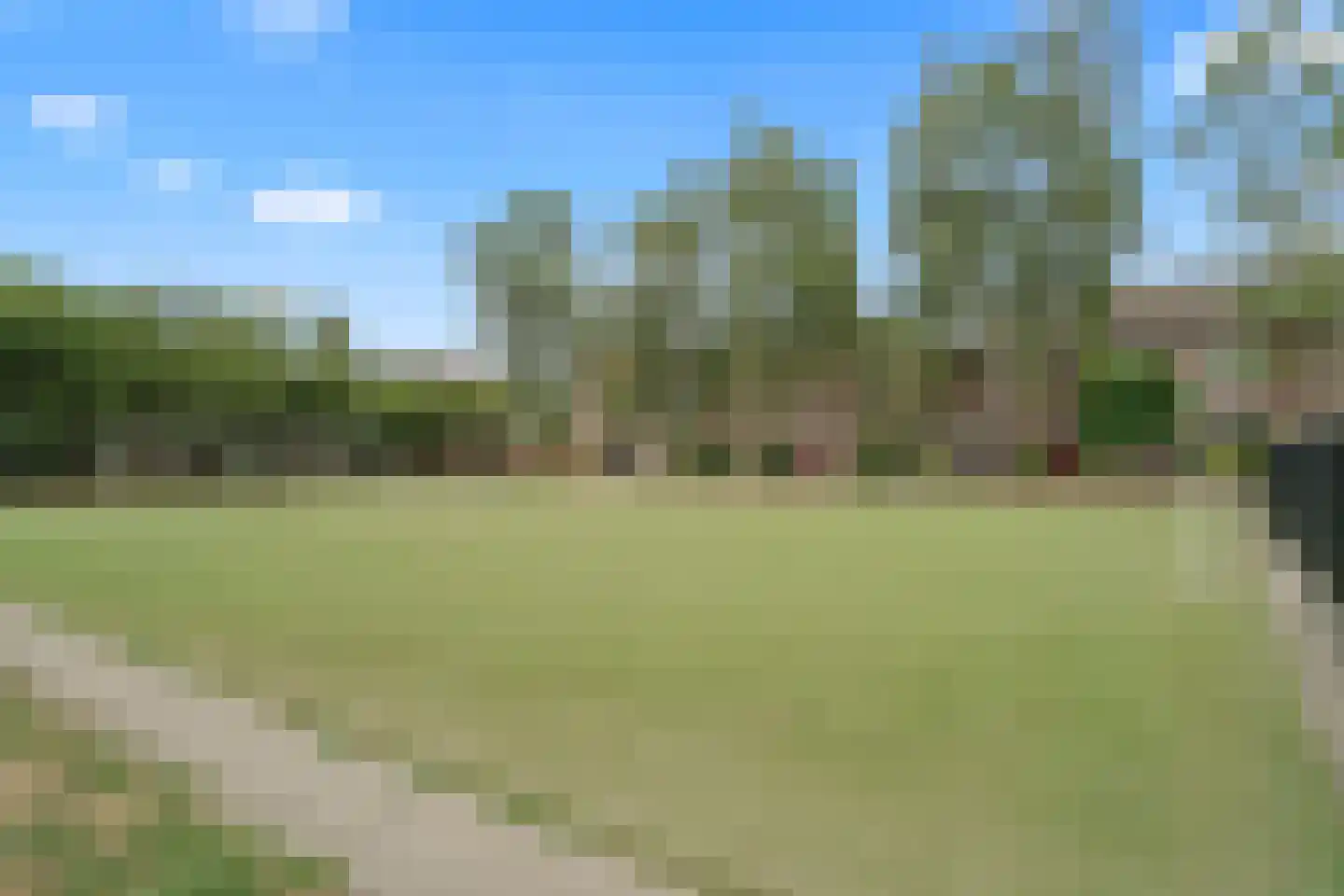 Mart Stamerf 10 Amersfoort thumbnail 53