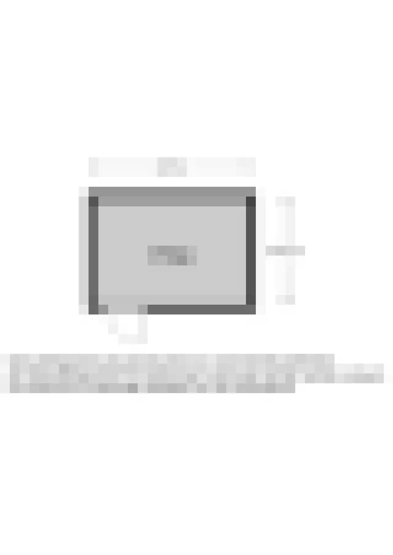 Mart Stamerf 10 Amersfoort thumbnail 59