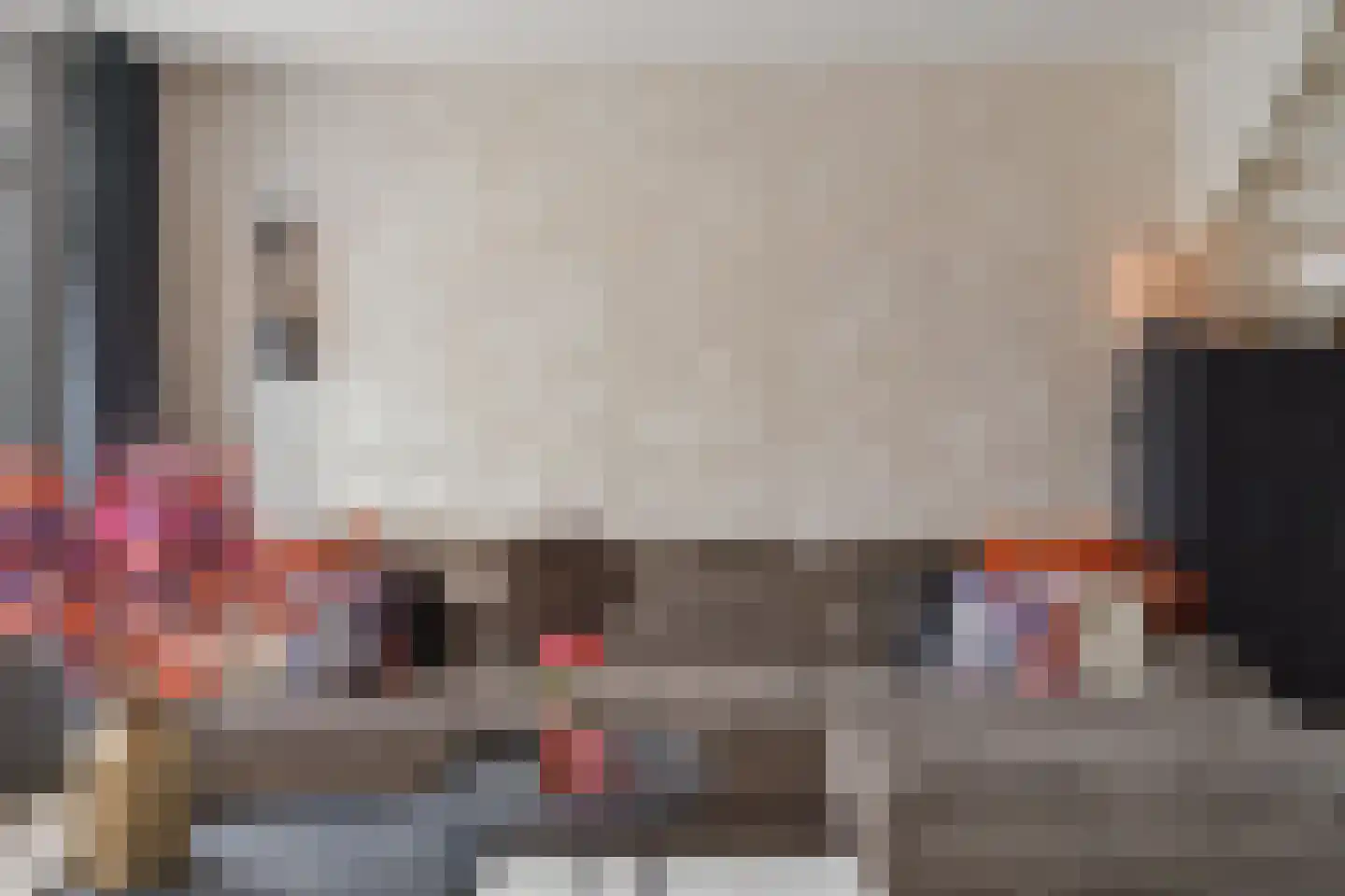 Mart Stamerf 10 Amersfoort thumbnail 6
