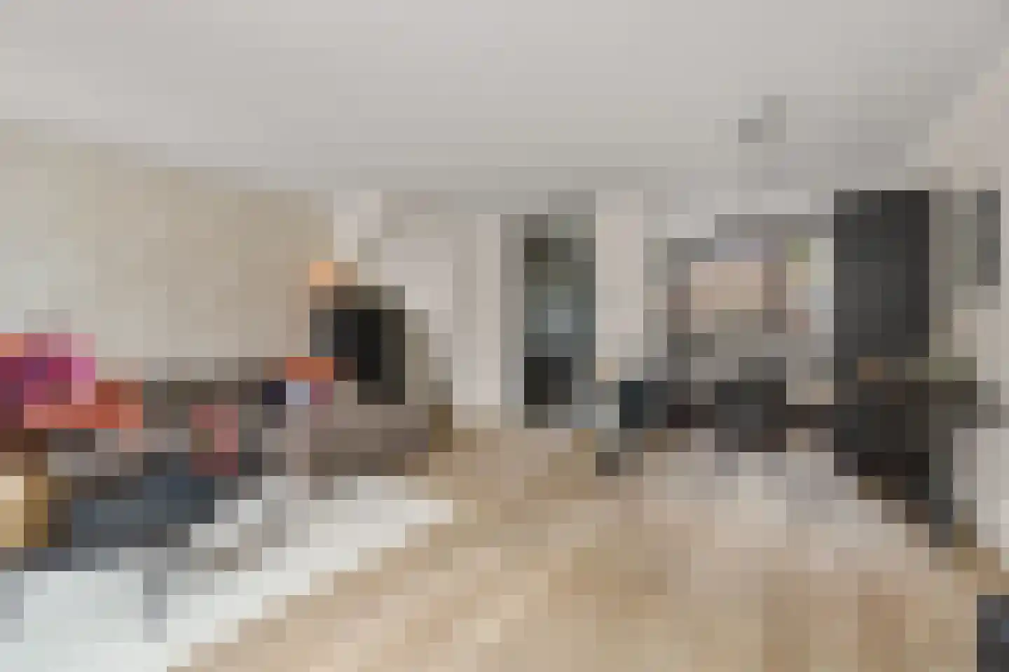 Mart Stamerf 10 Amersfoort thumbnail 7