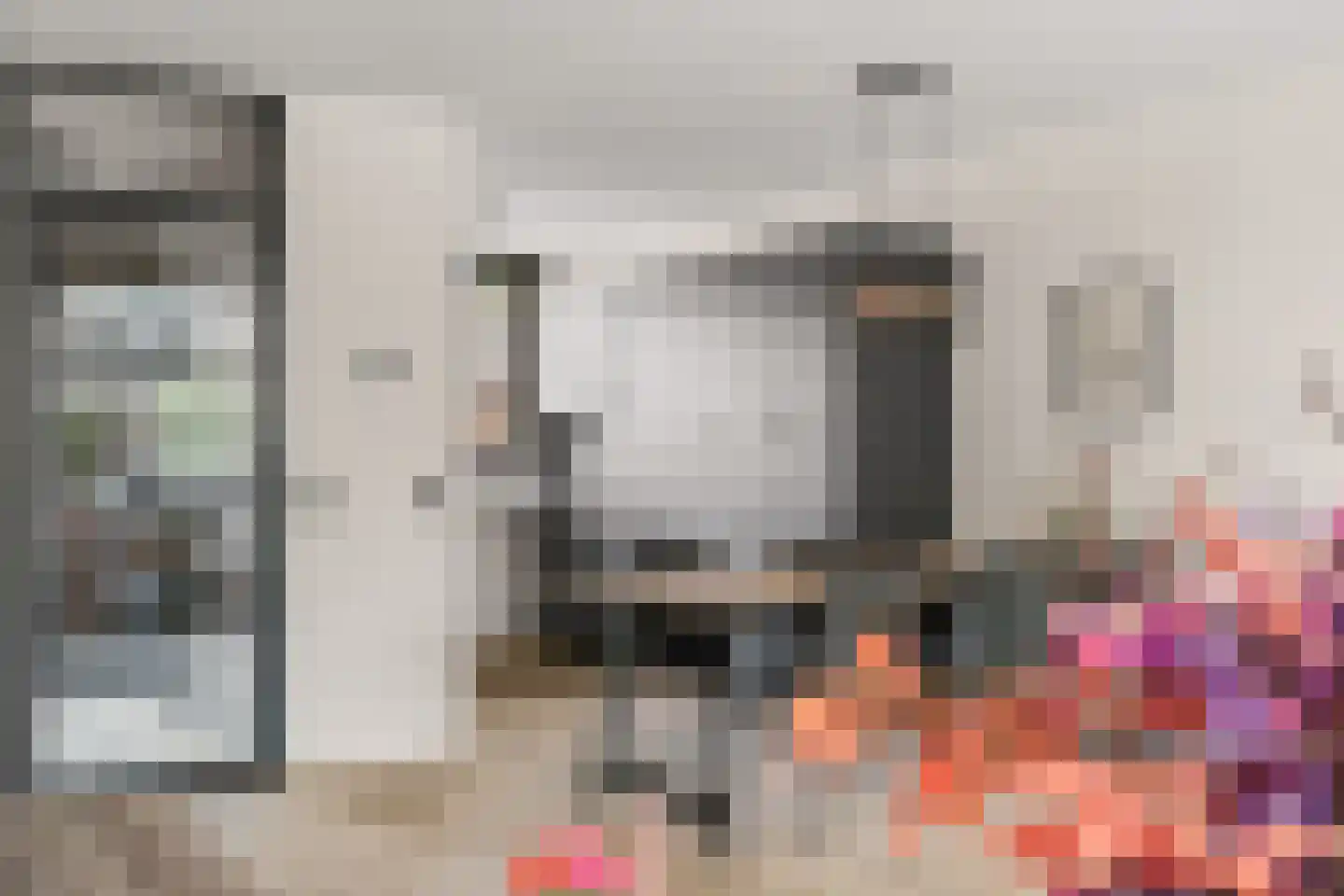 Mart Stamerf 10 Amersfoort thumbnail 9