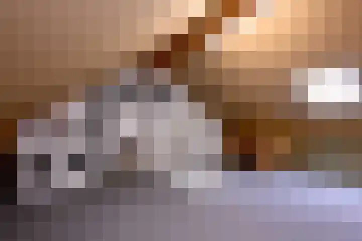 Mart Stamstraat 4 Deventer thumbnail 20