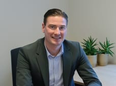 Foto von Mart Tijhuis