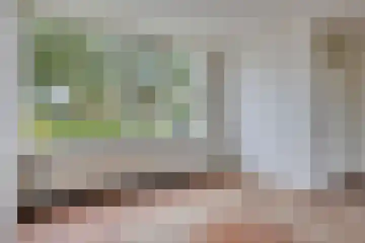 Mart. van Rijswijkplein 5 Andel thumbnail 11