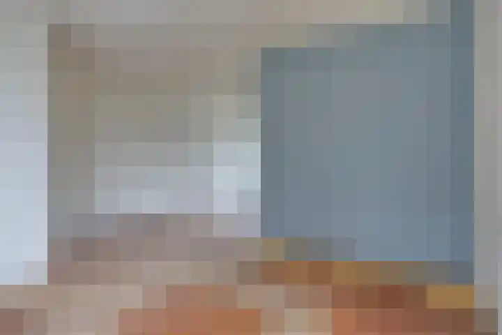 Mart. van Rijswijkplein 5 Andel thumbnail 12