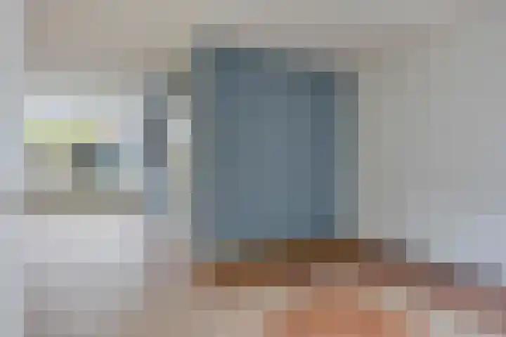 Mart. van Rijswijkplein 5 Andel thumbnail 13
