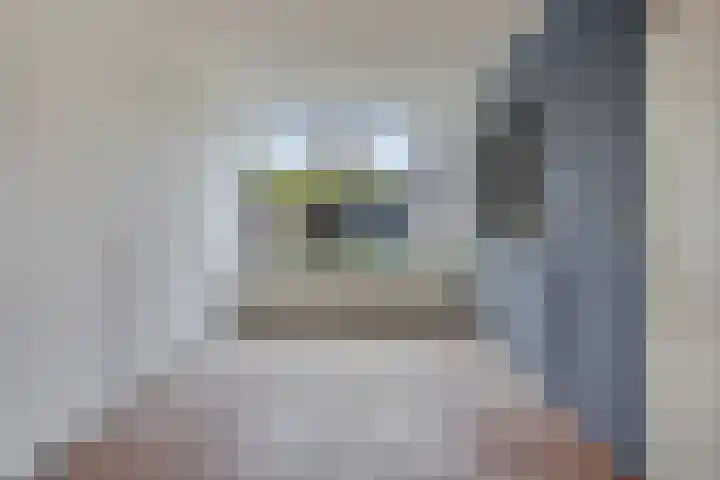 Mart. van Rijswijkplein 5 Andel thumbnail 14