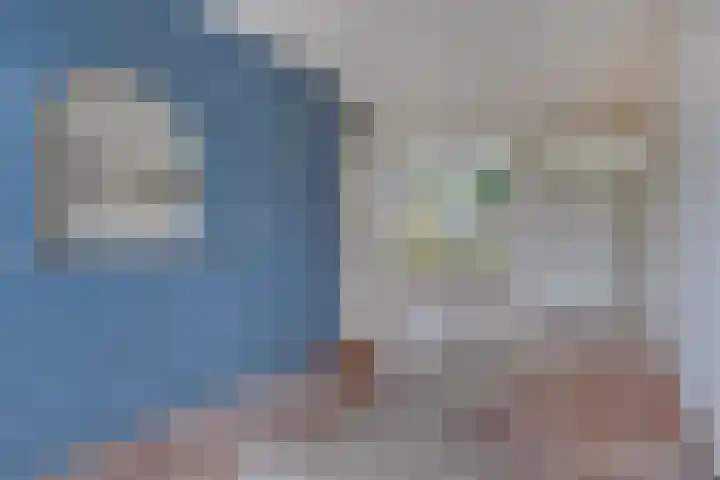 Mart. van Rijswijkplein 5 Andel thumbnail 15