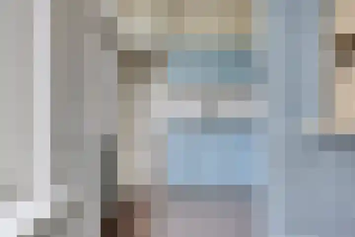 Mart. van Rijswijkplein 5 Andel thumbnail 16