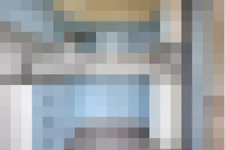 Mart. van Rijswijkplein 5 Andel thumbnail 17