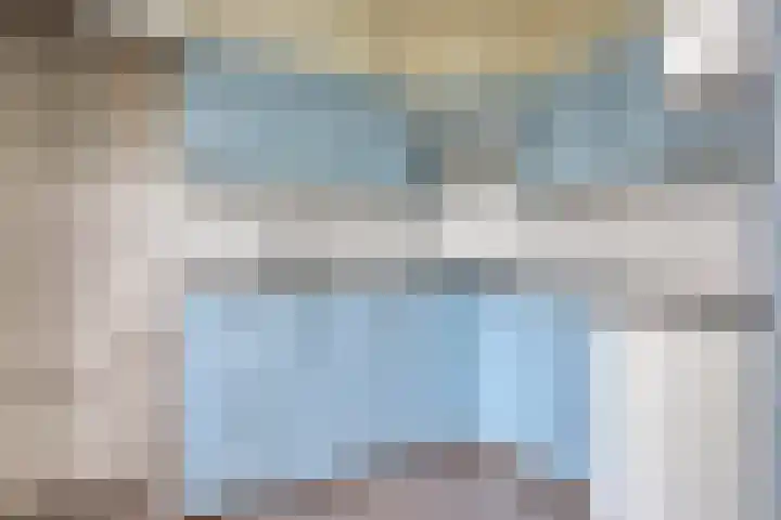 Mart. van Rijswijkplein 5 Andel thumbnail 18