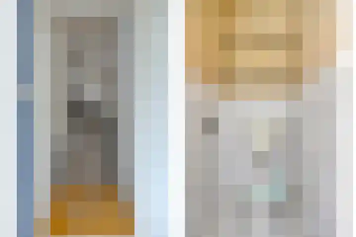 Mart. van Rijswijkplein 5 Andel thumbnail 19