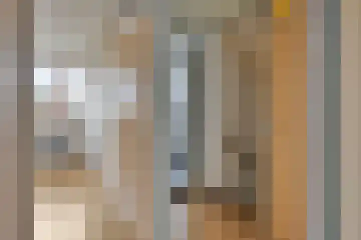Mart. van Rijswijkplein 5 Andel thumbnail 20