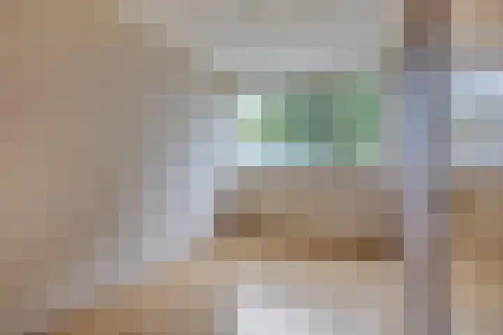 Mart. van Rijswijkplein 5 Andel thumbnail 21