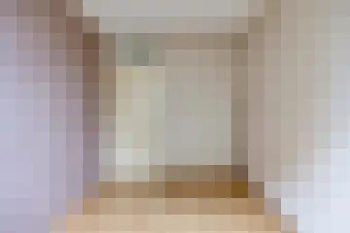 Mart. van Rijswijkplein 5 Andel thumbnail 22