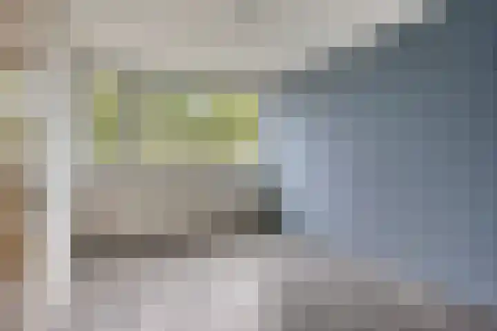 Mart. van Rijswijkplein 5 Andel thumbnail 23