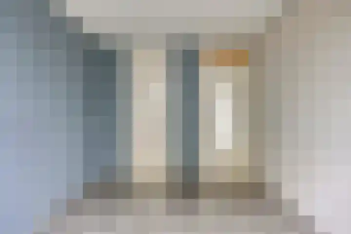Mart. van Rijswijkplein 5 Andel thumbnail 24