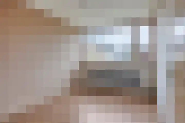 Mart. van Rijswijkplein 5 Andel thumbnail 25
