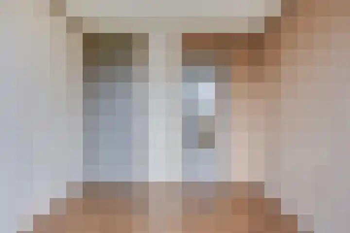 Mart. van Rijswijkplein 5 Andel thumbnail 26