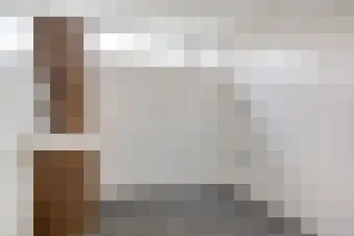 Mart. van Rijswijkplein 5 Andel thumbnail 27