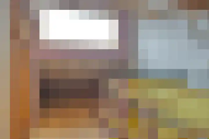 Mart. van Rijswijkplein 5 Andel thumbnail 30