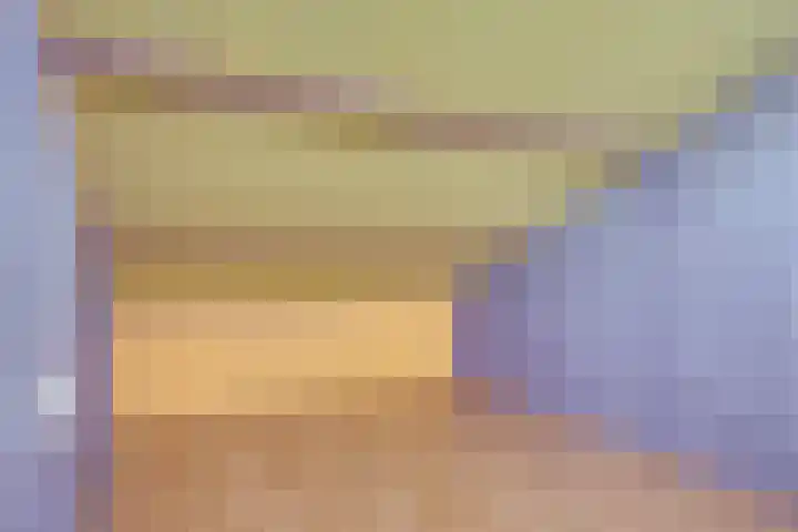 Mart. van Rijswijkplein 5 Andel thumbnail 31