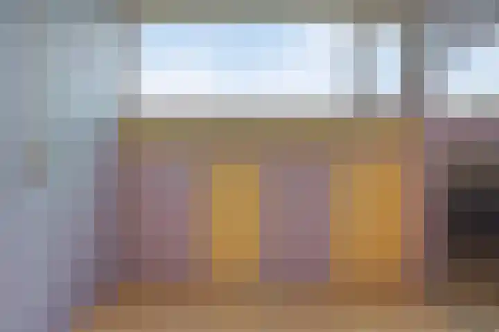 Mart. van Rijswijkplein 5 Andel thumbnail 32
