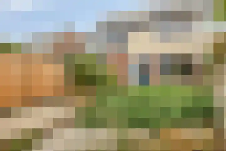Mart. van Rijswijkplein 5 Andel thumbnail 33