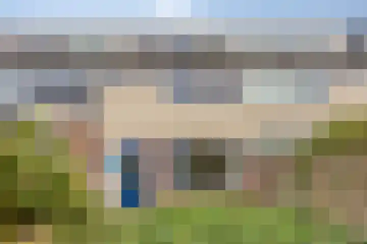 Mart. van Rijswijkplein 5 Andel thumbnail 34