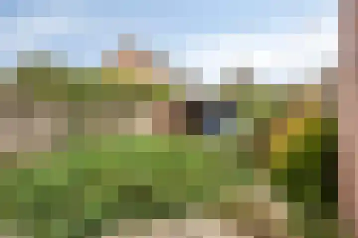 Mart. van Rijswijkplein 5 Andel thumbnail 36