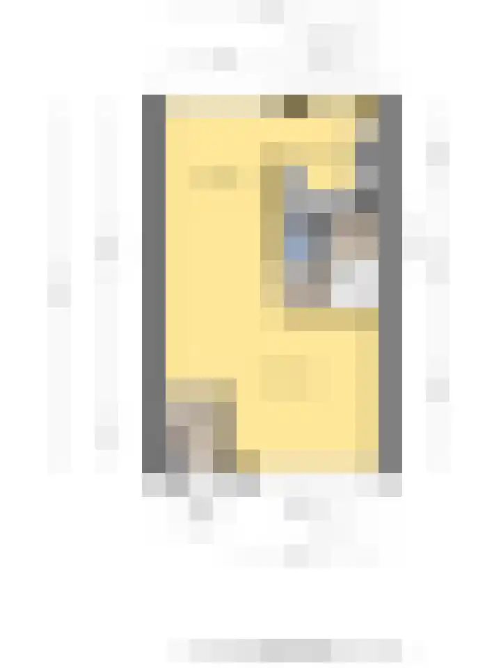 Mart. van Rijswijkplein 5 Andel thumbnail 37
