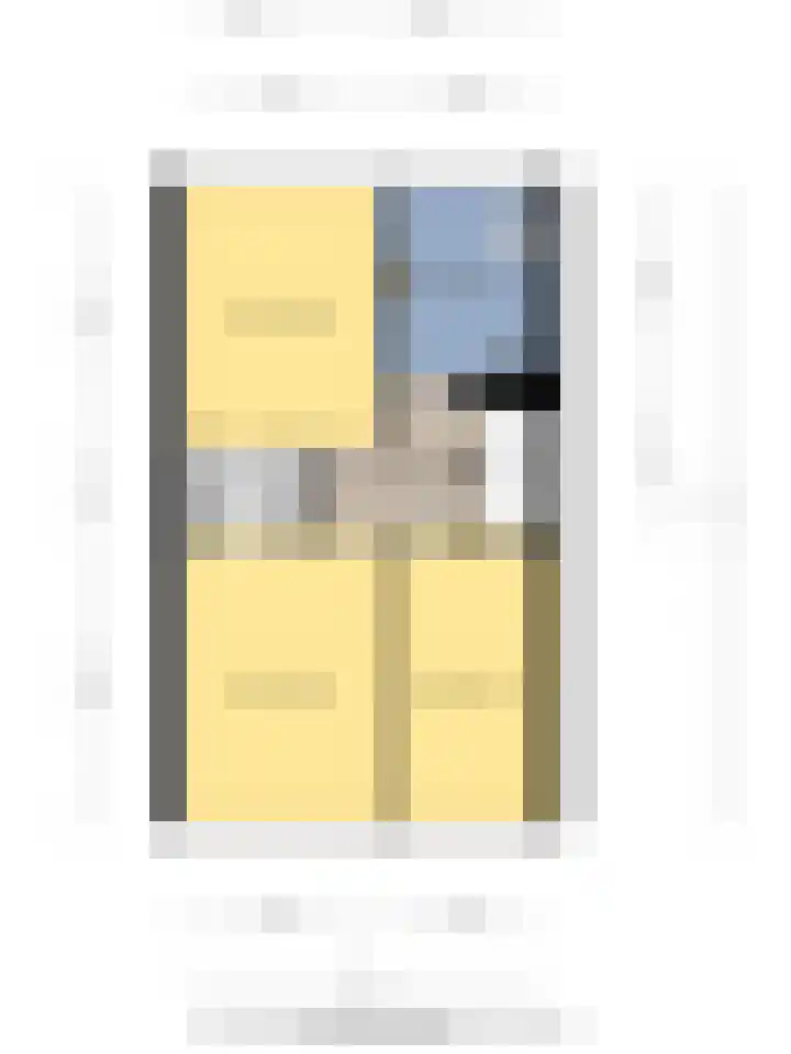 Mart. van Rijswijkplein 5 Andel thumbnail 38