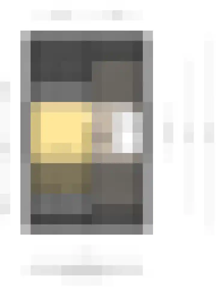 Mart. van Rijswijkplein 5 Andel thumbnail 39