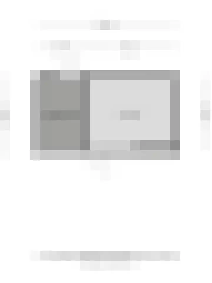 Mart. van Rijswijkplein 5 Andel thumbnail 40