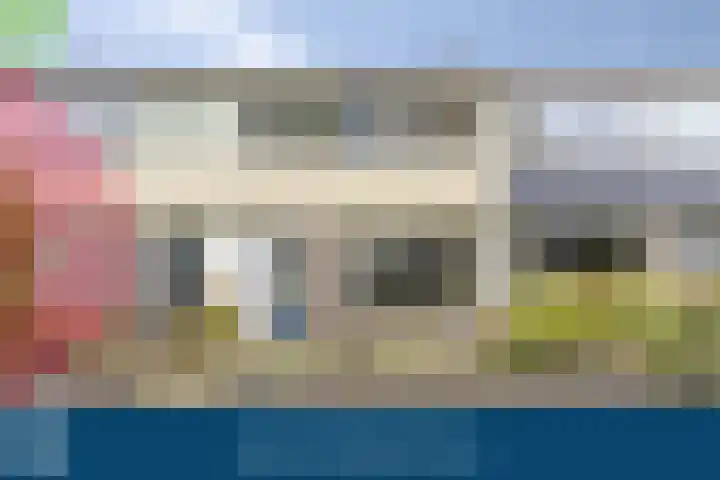 Mart. van Rijswijkplein 5 Andel thumbnail 5