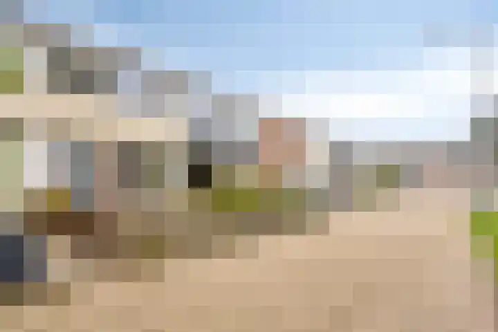 Mart. van Rijswijkplein 5 Andel thumbnail 8