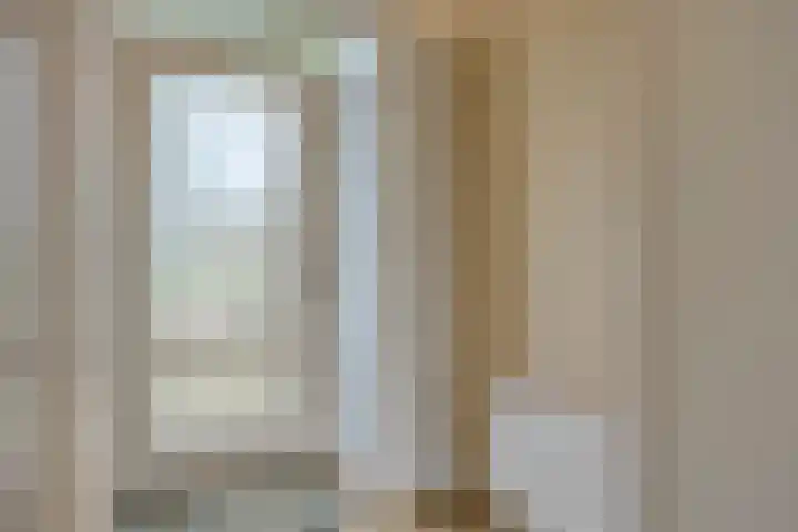 Mart. van Rijswijkplein 5 Andel thumbnail 9