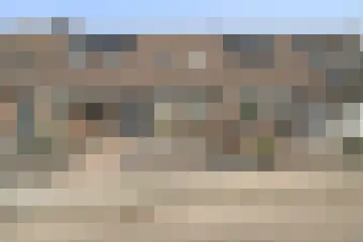 Martekrogt 37 Den Oever